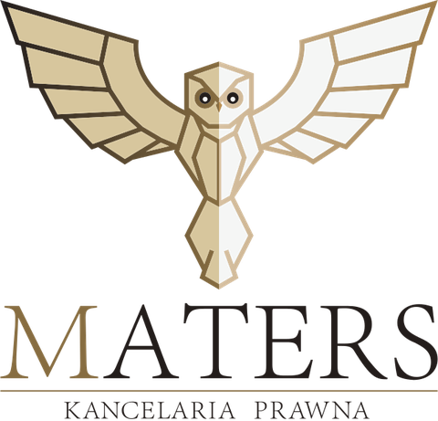 MATERS – kancelaria